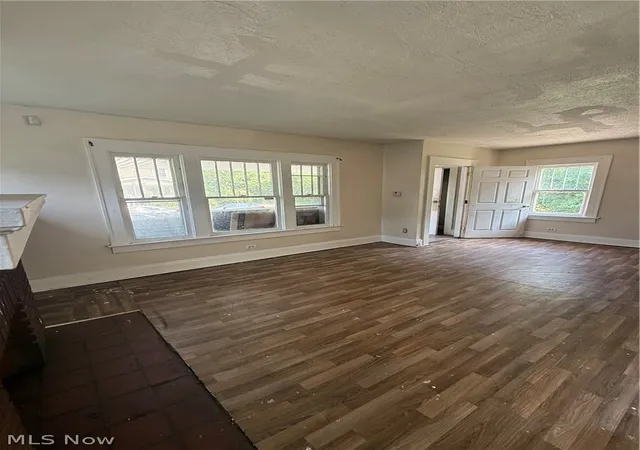 5th image of 4234 E 111Th St, Cleveland, OH 44105 | MLS# 5200289