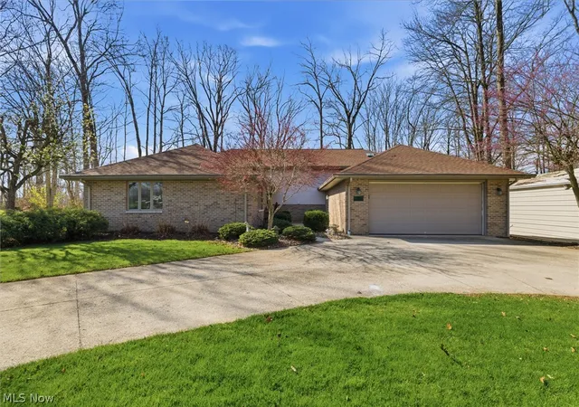 Homes for sale in Willard, OH | 843 Wildwood Dr, Willard, OH 44890 | MLS# 5199690