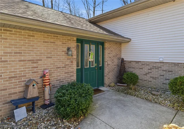 Homes for sale in Willard, OH | 843 Wildwood Dr, Willard, OH 44890 | MLS# 5199690