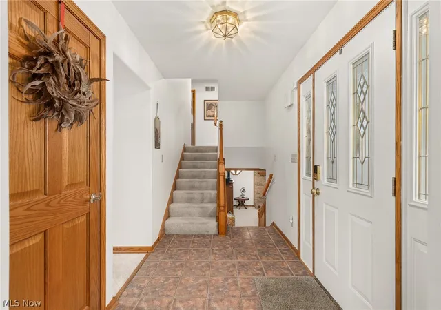Homes for sale in Willard, OH | 843 Wildwood Dr, Willard, OH 44890 | MLS# 5199690