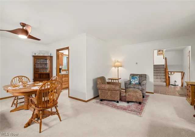 Homes for sale in Willard, OH | 843 Wildwood Dr, Willard, OH 44890 | MLS# 5199690