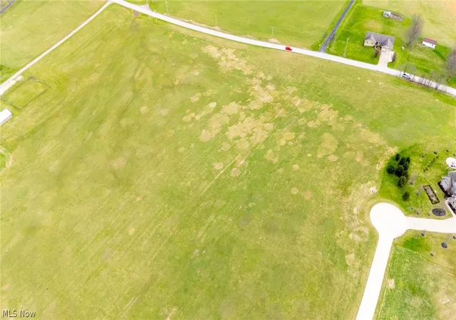 Photo 1 of Land for sale at Oldefield Dr, Saint Clairsville, OH 43950 | MLS# 5199633 | Listing updated on 2026-05-21