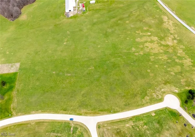 Photo 2 of Land for sale at Oldefield Dr, Saint Clairsville, OH 43950 | MLS# 5199633 | Listing updated on 2026-05-21