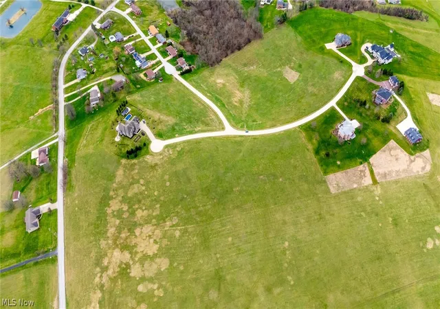 Photo 3 of Land for sale at Oldefield Dr, Saint Clairsville, OH 43950 | MLS# 5199633 | Listing updated on 2026-05-21
