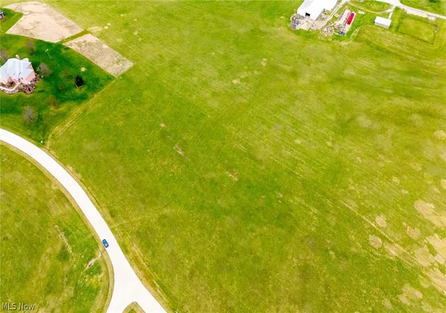 Photo 1 of Land for sale at Oldefield Ln, Saint Clairsville, OH 43950 | MLS# 5199616 | Listing updated on 2026-05-21