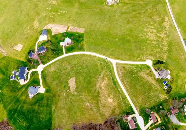 Photo 3 of Land for sale at Oldefield Ln, Saint Clairsville, OH 43950 | MLS# 5199616 | Listing updated on 2026-05-21