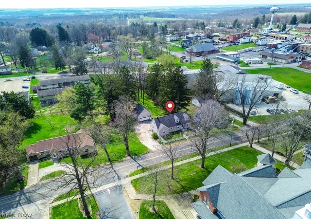 33rd image of 144 Church St, Doylestown, OH 44230 | MLS# 5200339