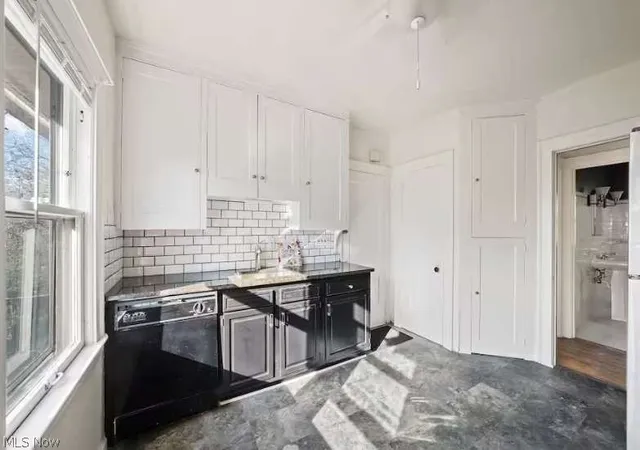 Photo 11 of Multi family home for sale at 2609 Hampshire Rd, Cleveland, OH 44106 | MLS# 5198004 | Listing updated on 2026-08-03