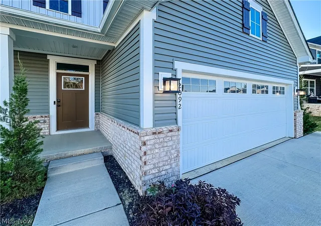 Homes for sale in Kent, OH | 2092 Sugar Maple Dr, Kent, OH 44240 | MLS# 5199747