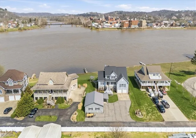 Homes for sale in Williamstown, WV | 2 Stern Dr, Williamstown, WV 26187 | MLS# 5199833