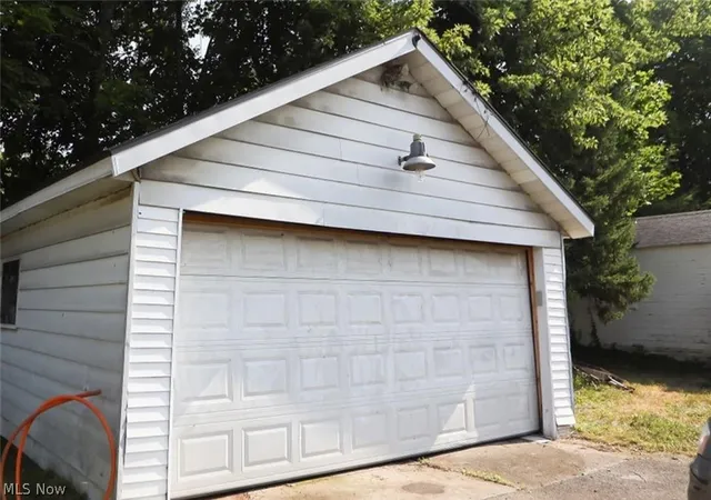Photo 25 of Single family home for sale at 138 Clifton Dr, Youngstown, OH 44512 | MLS# 5198928 | Listing updated on 2026-08-18