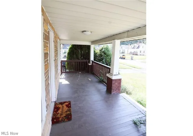 Photo 3 of Single family home for sale at 138 Clifton Dr, Youngstown, OH 44512 | MLS# 5198928 | Listing updated on 2026-08-18