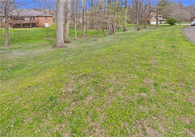 Homes for sale in Washington, WV | 12 Vaughts Run Wy, Washington, WV 26181 | MLS# 5200370