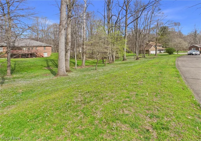 Homes for sale in Washington, WV | 12 Vaughts Run Wy, Washington, WV 26181 | MLS# 5200370