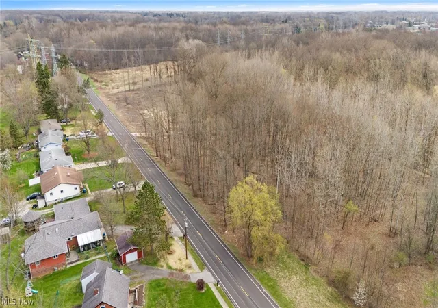 Homes for sale in North Ridgeville, OH | V/L Chestnut Ridge Rd, North Ridgeville, OH 44039 | MLS# 5199376