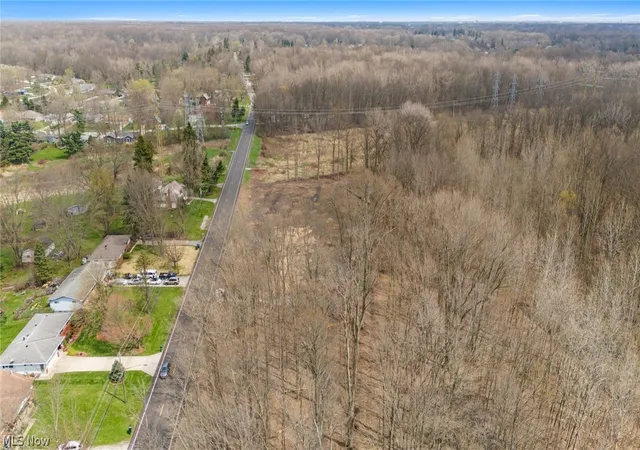 Homes for sale in North Ridgeville, OH | V/L Chestnut Ridge Rd, North Ridgeville, OH 44039 | MLS# 5199376