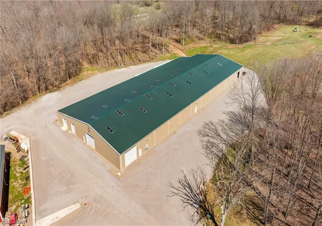 Homes for sale in Lisbon, OH | 37912 Saltwell Rd, Lisbon, OH 44432 | MLS# 5200309