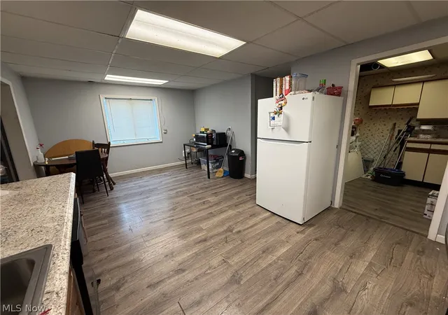5th image of 140 School St, Elyria, OH 44035 | MLS# 5200464