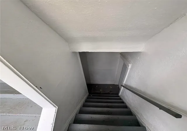 Photo 14 of Multi family home for sale at 957 Parkway Rd, Cleveland, OH 44108 | MLS# 5199471 | Listing updated on 2026-10-03