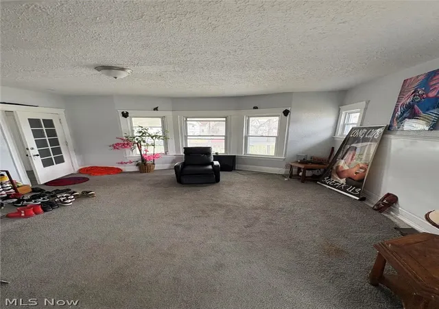 Photo 3 of Multi family home for sale at 957 Parkway Rd, Cleveland, OH 44108 | MLS# 5199471 | Listing updated on 2026-04-10