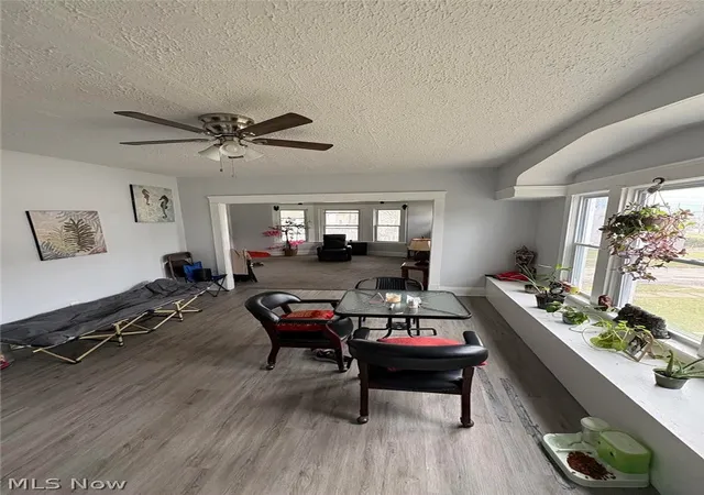 Photo 3 of House for sale at 957 Parkway Rd, Cleveland, OH 44108 | MLS# 5199471 | Listing updated on 2026-04-10