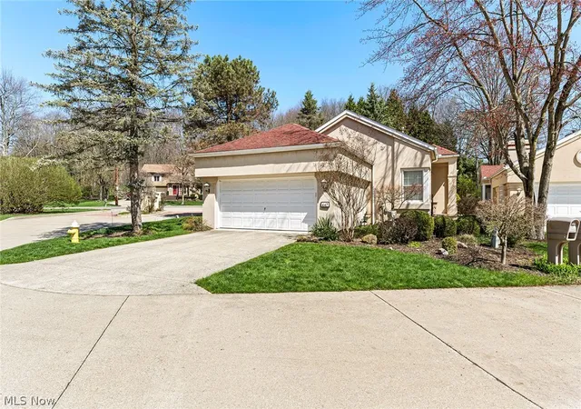 1st image of 447 Armante Ct, Akron, OH 44313 | MLS# 5200072