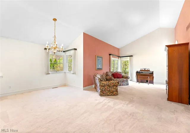 3rd image of 447 Armante Ct, Akron, OH 44313 | MLS# 5200072
