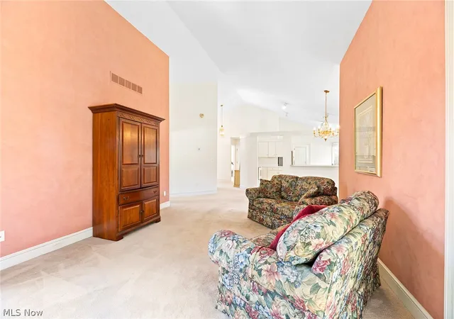 5th image of 447 Armante Ct, Akron, OH 44313 | MLS# 5200072