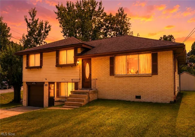 1st image of 301 Alpine Dr, Toronto, OH 43964 | MLS# 5193636