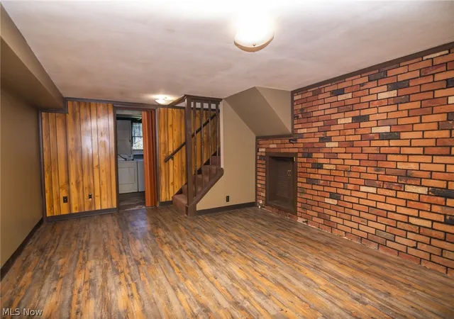 35th image of 301 Alpine Dr, Toronto, OH 43964 | MLS# 5193636