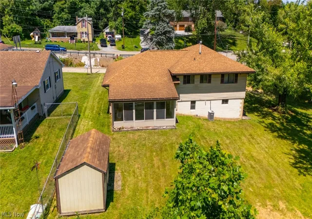 5th image of 301 Alpine Dr, Toronto, OH 43964 | MLS# 5193636