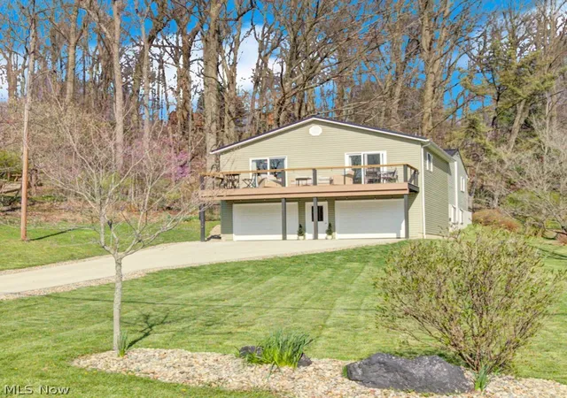 1st image of 143 Cheyenne Trl, Malvern, OH 44644 | MLS# 5200191
