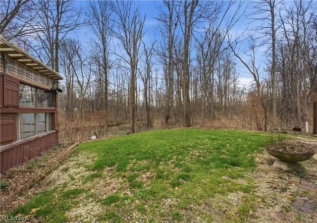 4th image of 1110 Niles Vienna Rd, Vienna, OH 44473 | MLS# 5200392