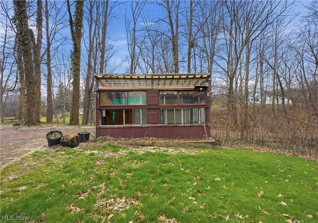 5th image of 1110 Niles Vienna Rd, Vienna, OH 44473 | MLS# 5200392