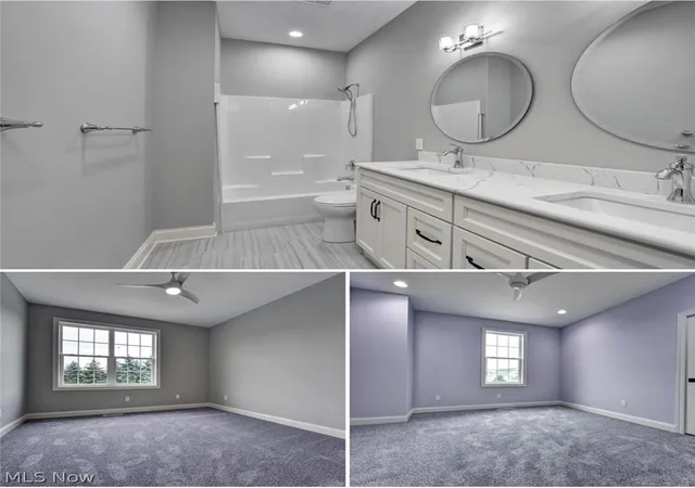 Photo 3 of Single family home for sale at 1804 Donwell Dr, Cleveland, OH 44121 | MLS# 5200496 | Listing updated on 2026-05-19