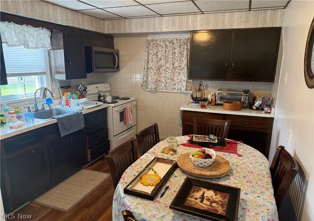 2nd image of 442 W 44th St, Shadyside, OH 43947 | MLS# 5200572