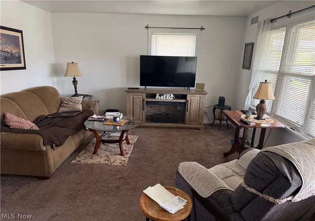 3rd image of 442 W 44Th St, Shadyside, OH 43947 | MLS# 5200572