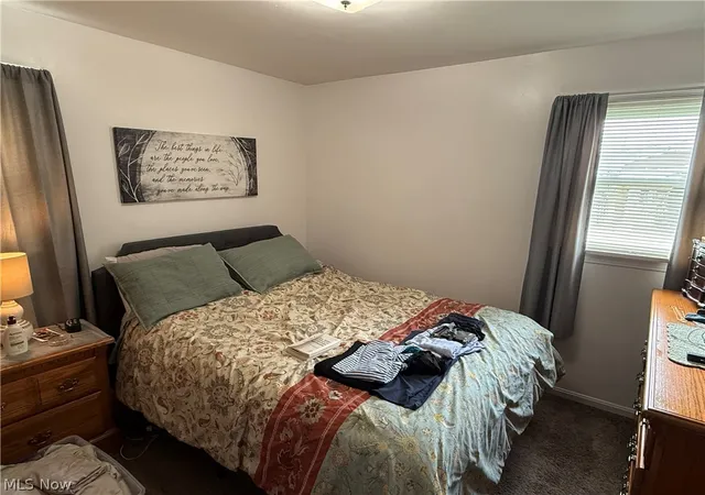 5th image of 442 W 44Th St, Shadyside, OH 43947 | MLS# 5200572