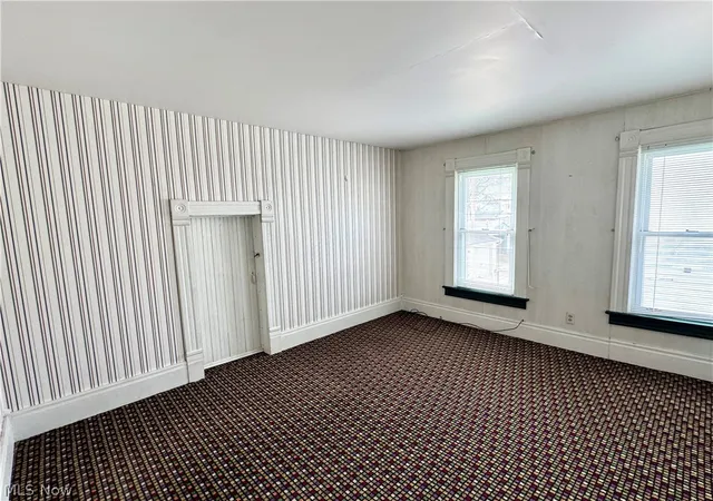 19th image of 1011 Adams St, Coshocton, OH 43812 | MLS# 5200583