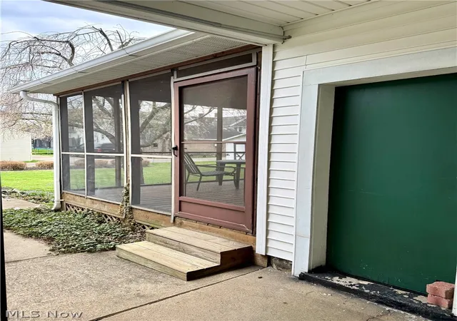3rd image of 1011 Adams St, Coshocton, OH 43812 | MLS# 5200583