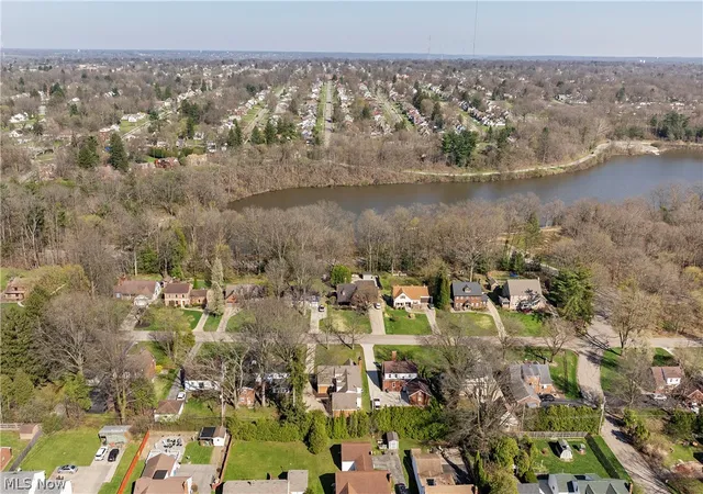 44th image of 3530 Glenmere Dr, Youngstown, OH 44511 | MLS# 5200472