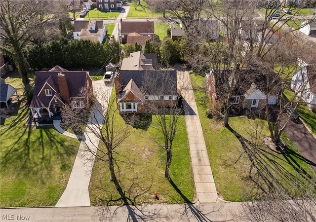 5th image of 3530 Glenmere Dr, Youngstown, OH 44511 | MLS# 5200472