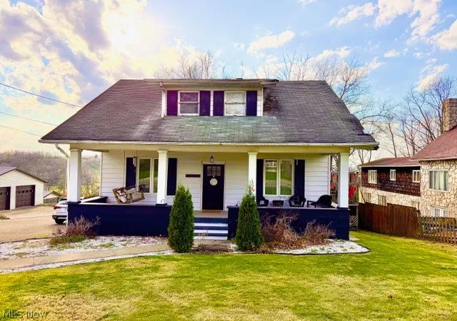 1st image of 70090 Main St, Saint Clairsville, OH 43950 | MLS# 5200604