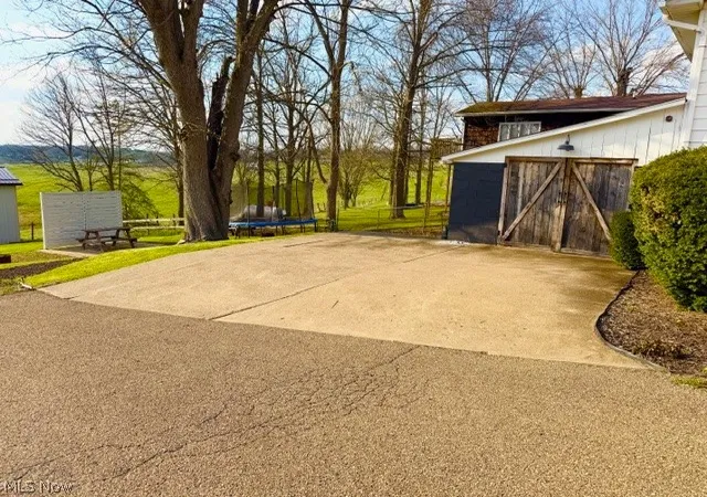 25th image of 70090 Main St, Saint Clairsville, OH 43950 | MLS# 5200604