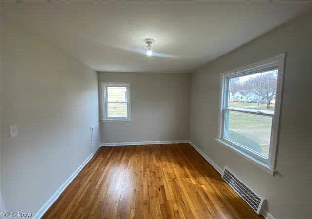Photo 3 of Single family home for sale at 805 E 254th Street, Euclid, OH 44132 | MLS# 5200321 | Listing updated on 2026-07-09