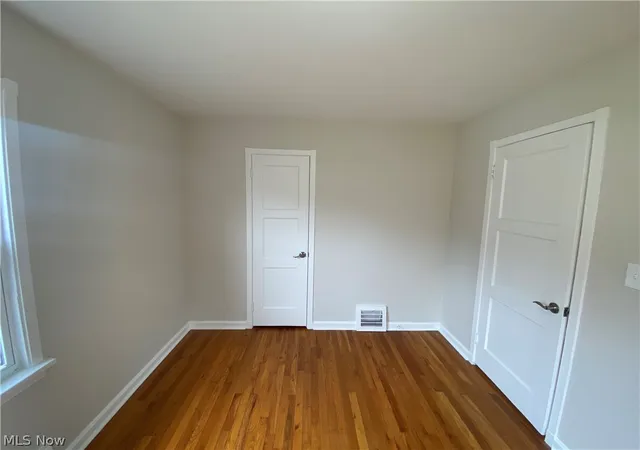 Photo 4 of Single family home for sale at 805 E 254th Street, Euclid, OH 44132 | MLS# 5200321 | Listing updated on 2026-07-09