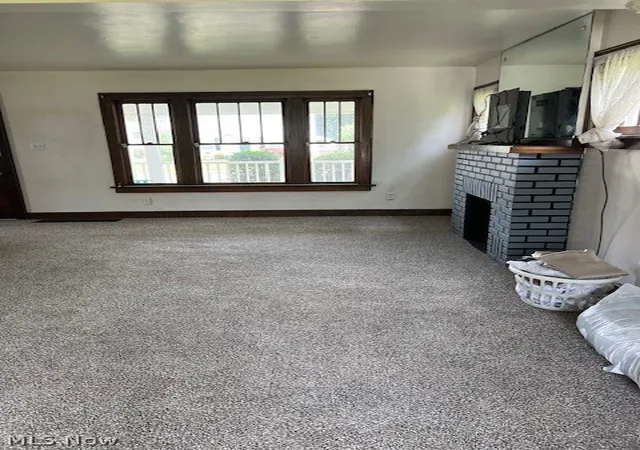 Photo 3 of Single family home for sale at 1308 Gorge Blvd, Akron, OH 44310 | MLS# 5200123 | Listing updated on 2026-08-04