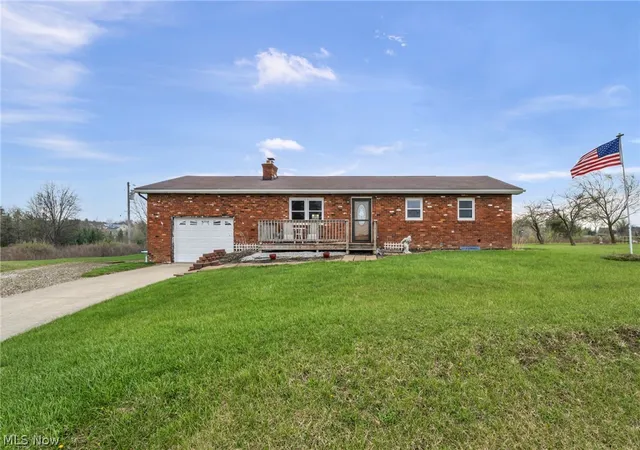 1st image of 1540 Cinnamon Dr S, West Salem, OH 44287 | MLS# 5200586