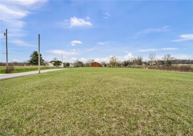 26th image of 1540 Cinnamon Dr S, West Salem, OH 44287 | MLS# 5200586