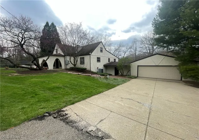 1st image of 4874 Logan Wy, Hubbard, OH 44425 | MLS# 5200665
